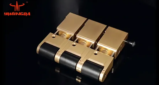 Maintenance-Free Deep Cycle Battery 12 Volt 200ah Safe Charge Most Home Appliances for RV, Camping, Cabin, Marine and off-Grid System